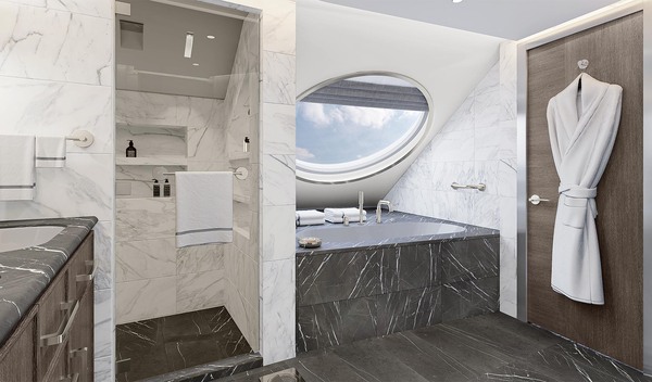 RSSC Grandeur Seven Seas Suite .jpeg